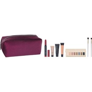 8 Piece Ulta Beauty Products  Giftable Set
